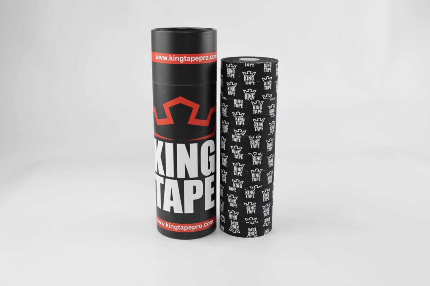 King Tape - Fighters Tape