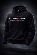 Rivals Hoodie