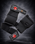 Storm Gel Hand Wraps