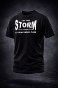 Legacy Storm T-Shirt