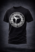 Ritual T-Shirt