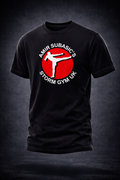 Strike T-Shirt