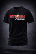 Lightning T-Shirt