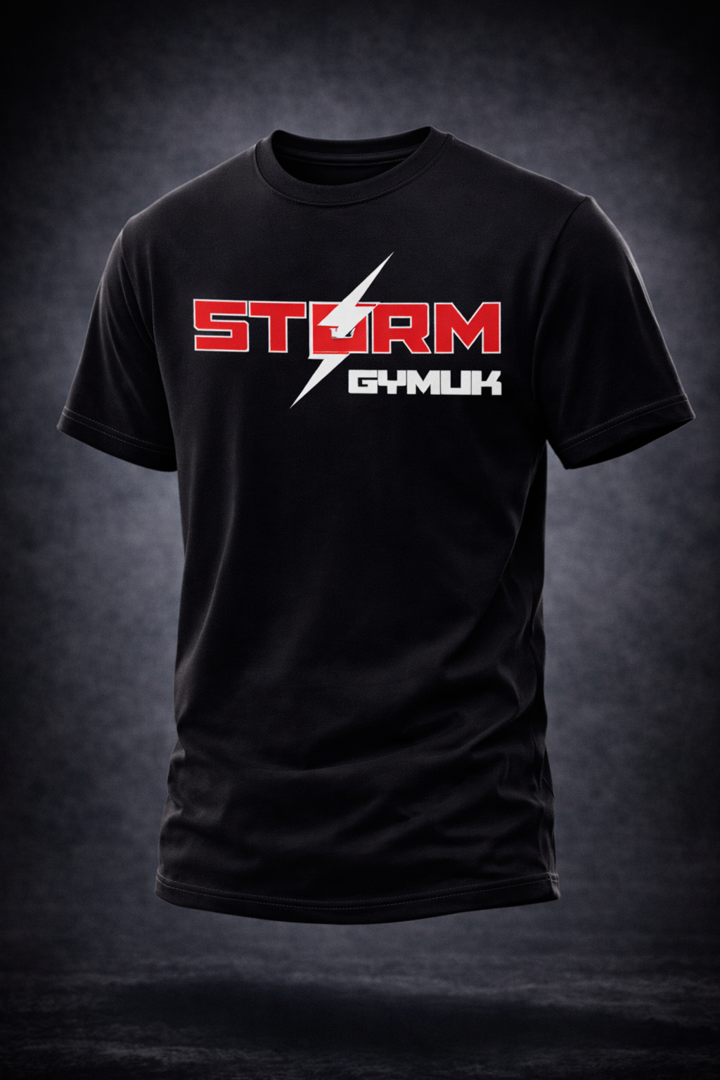 Lightning T-Shirt