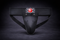 Storm Groin Guard