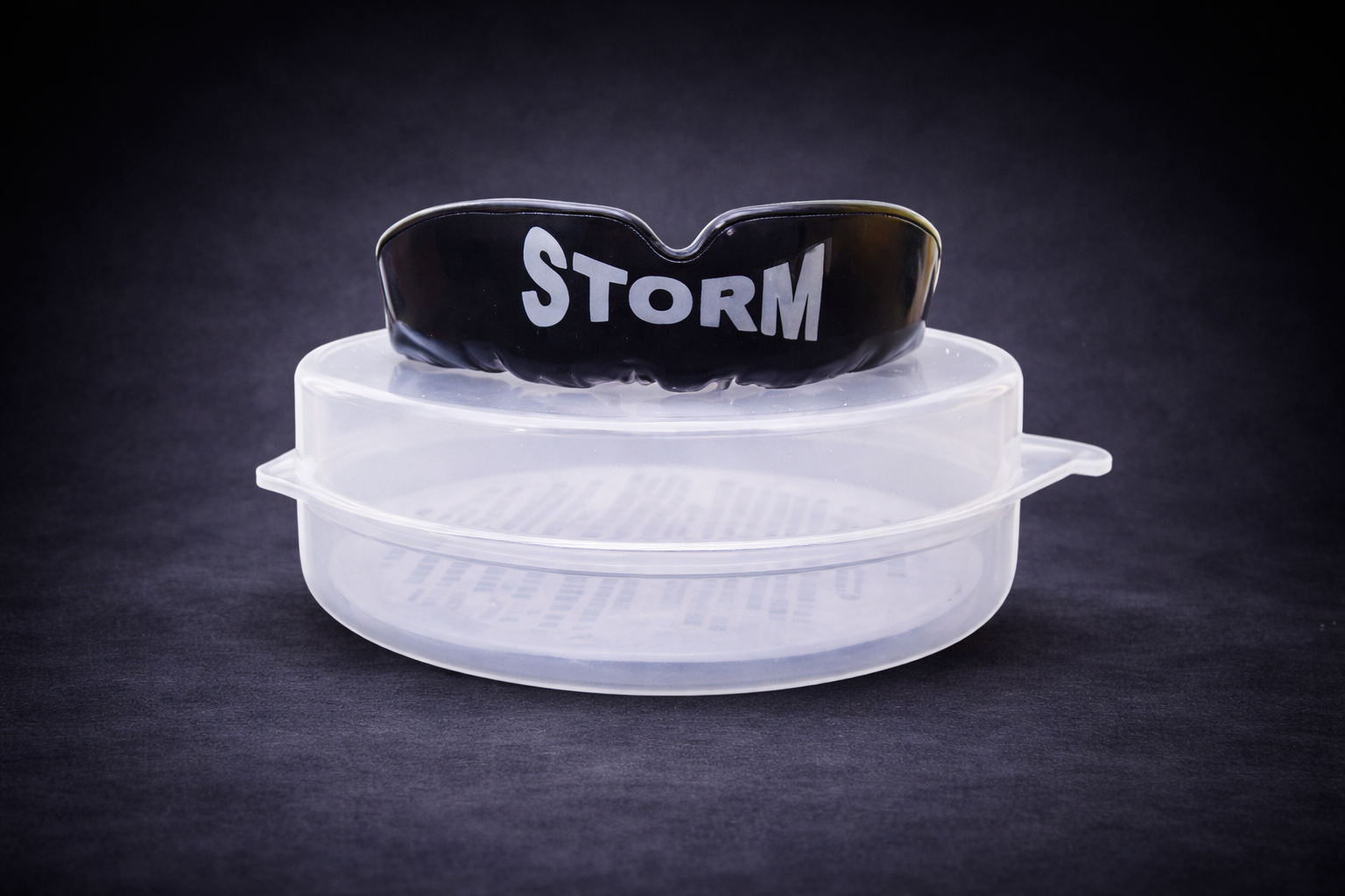 Storm Mouth Guards