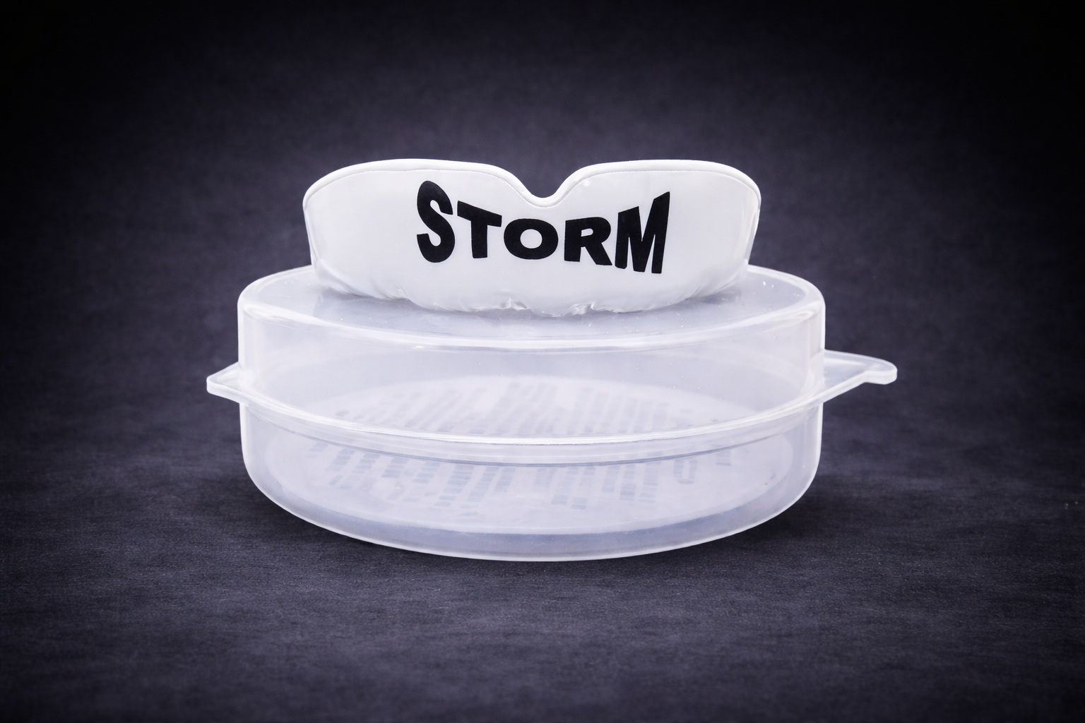 Storm Mouth Guards