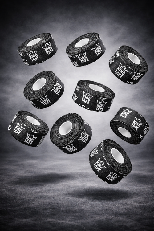 King Tape 10-Pack