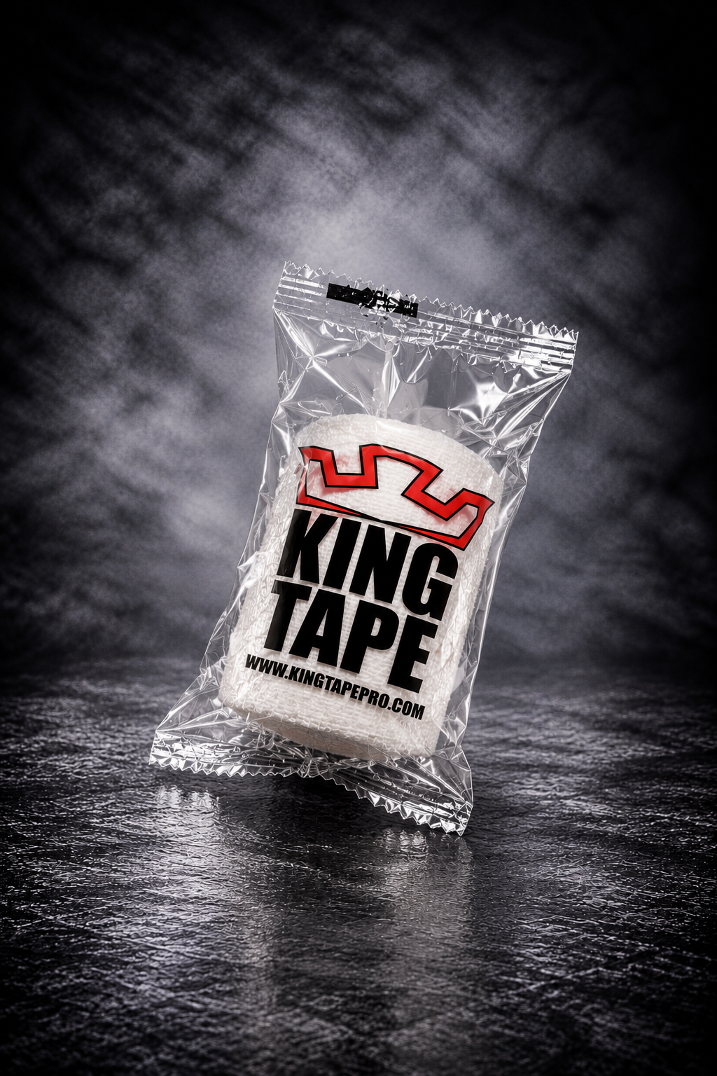King Tape Gauze