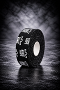 King Tape Roll