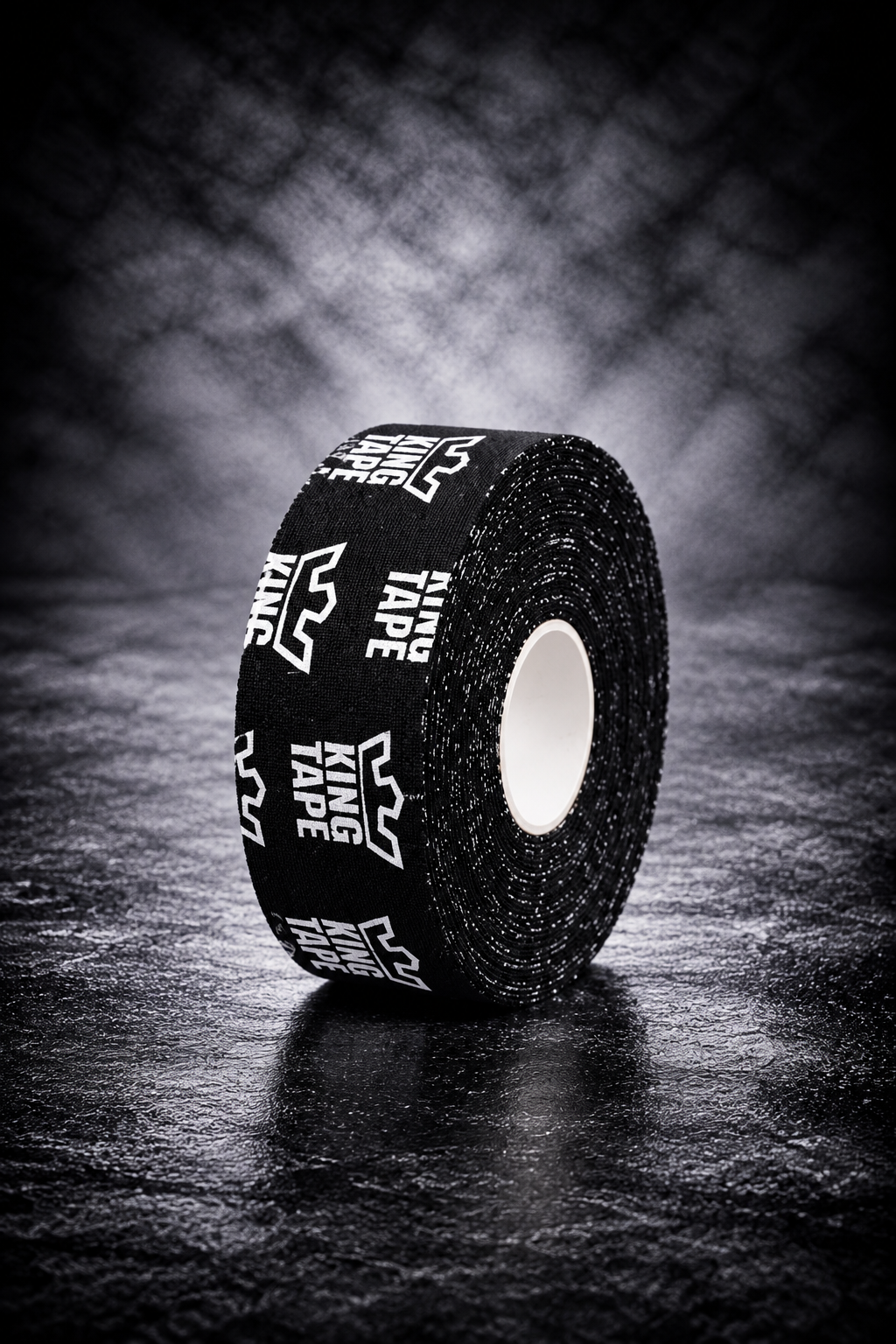 King Tape Roll