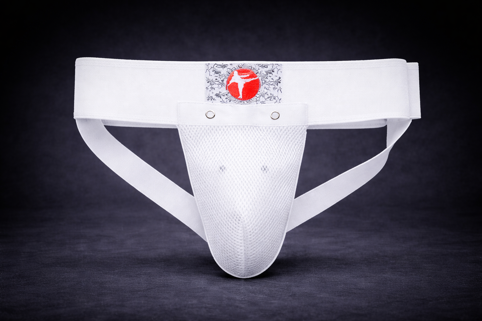 Storm Groin Guard