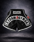 Pure Storm Shorts