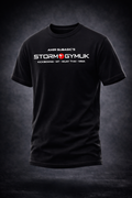 Rivals T-Shirt