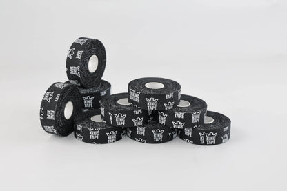 King Tape - Fighters Tape