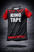 King Tape T-Shirt